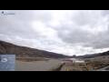 Webcam Kangerlussuaq