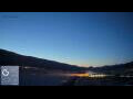 Webcam Kangerlussuaq