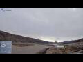 Webcam Kangerlussuaq