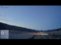 Webcam Kangerlussuaq