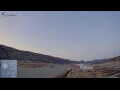 Webcam Kangerlussuaq