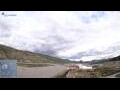 Webcam Kangerlussuaq
