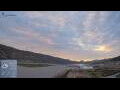 Webcam Kangerlussuaq