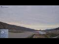 Webcam Kangerlussuaq