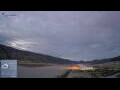 Webcam Kangerlussuaq