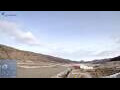 Webcam Kangerlussuaq