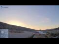 Webcam Kangerlussuaq