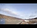 Webcam Kangerlussuaq