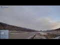 Webcam Kangerlussuaq