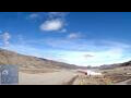 Webcam Kangerlussuaq