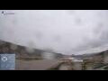 Webcam Kangerlussuaq