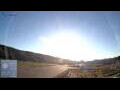 Webcam Kangerlussuaq