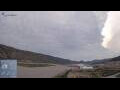 Webcam Kangerlussuaq