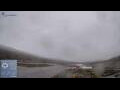 Webcam Kangerlussuaq