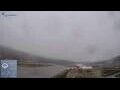 Webcam Kangerlussuaq