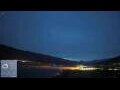 Webcam Kangerlussuaq