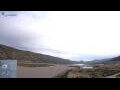 Webcam Kangerlussuaq