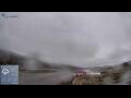 Webcam Kangerlussuaq