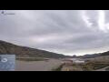 Webcam Kangerlussuaq