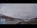 Webcam Kangerlussuaq