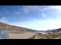 Webcam Kangerlussuaq