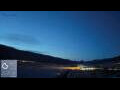 Webcam Kangerlussuaq
