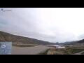 Webcam Kangerlussuaq