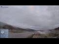 Webcam Kangerlussuaq