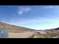 Webcam Kangerlussuaq