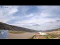 Webcam Kangerlussuaq