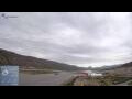 Webcam Kangerlussuaq