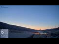 Webcam Kangerlussuaq