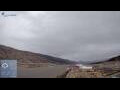 Webcam Kangerlussuaq