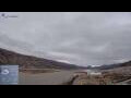 Webcam Kangerlussuaq