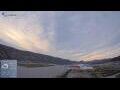 Webcam Kangerlussuaq