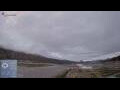 Webcam Kangerlussuaq