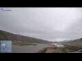 Webcam Kangerlussuaq