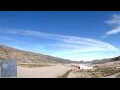 Webcam Kangerlussuaq