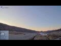 Webcam Kangerlussuaq