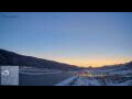 Webcam Kangerlussuaq