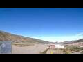 Webcam Kangerlussuaq