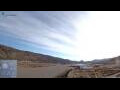 Webcam Kangerlussuaq