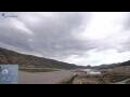 Webcam Kangerlussuaq