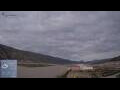 Webcam Kangerlussuaq