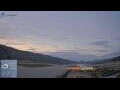 Webcam Kangerlussuaq