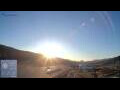 Webcam Kangerlussuaq