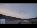 Webcam Kangerlussuaq