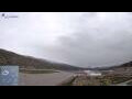 Webcam Kangerlussuaq