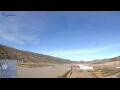 Webcam Kangerlussuaq