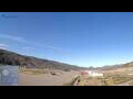 Webcam Kangerlussuaq